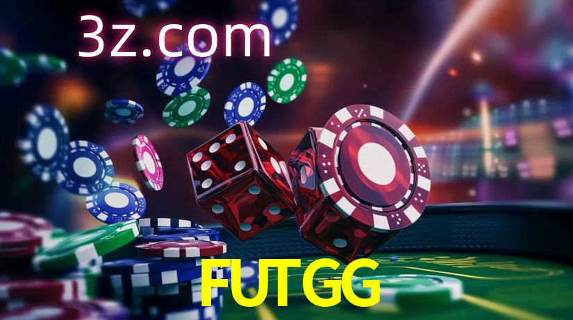 Jogos Crash Online FUTGG